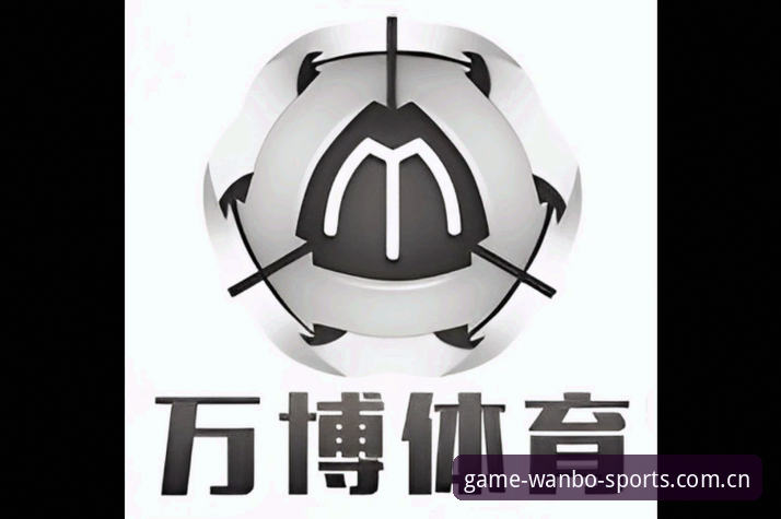 万博体育官网登录功能详解：3大核心优势与5步操作指南