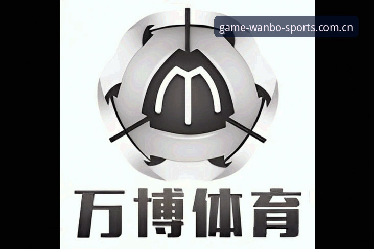 万博体育平台使用教程最新消息：新手用户快速上手全攻略