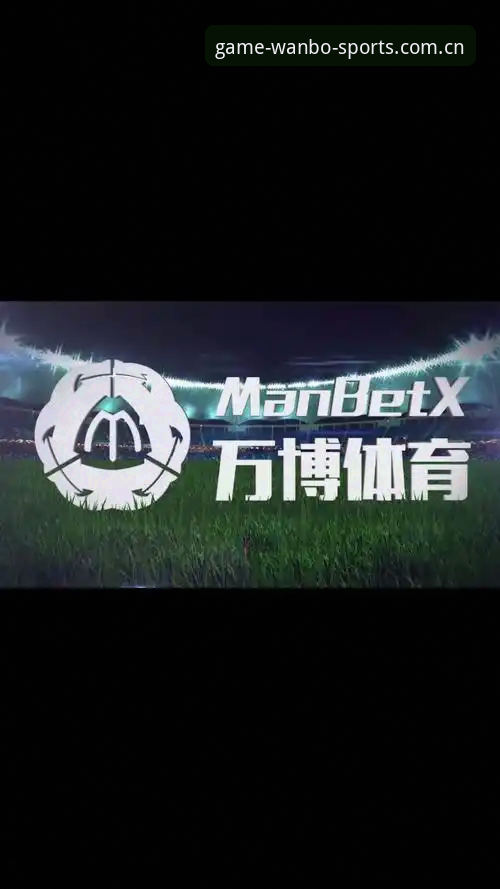 万博体育好用吗常见问题深度评测：v2.1.0版本下的登录、下载与客服实战